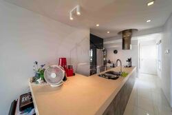Braddell View (D20), Apartment #608138611
